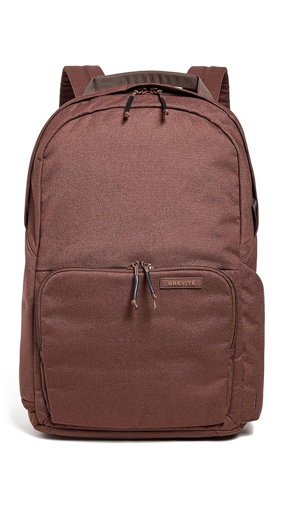 Gift Guide 