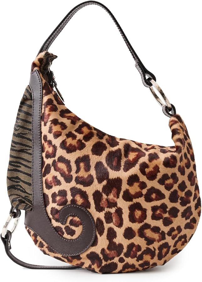 Fendiwomenshoulderbag