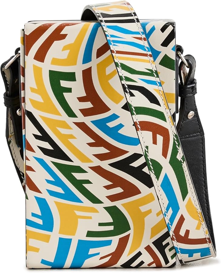 Fendi bag