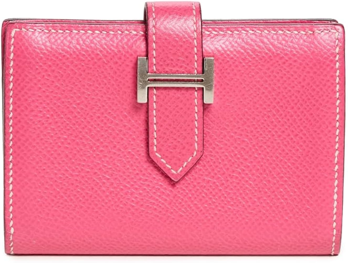 Designer bags hermes