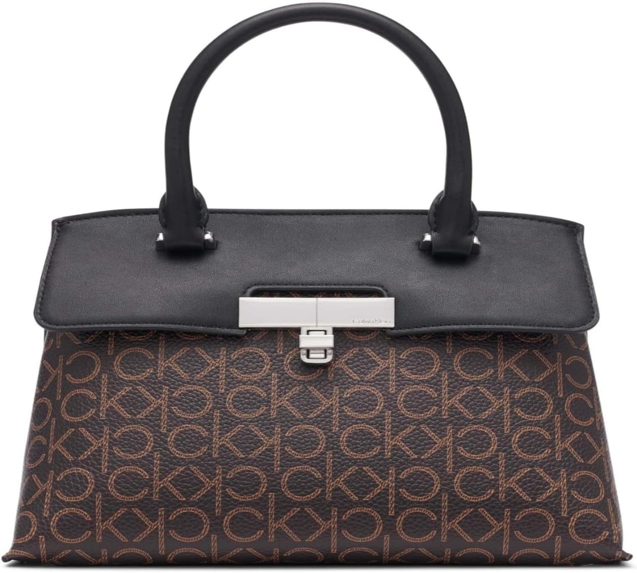 Timeless bags