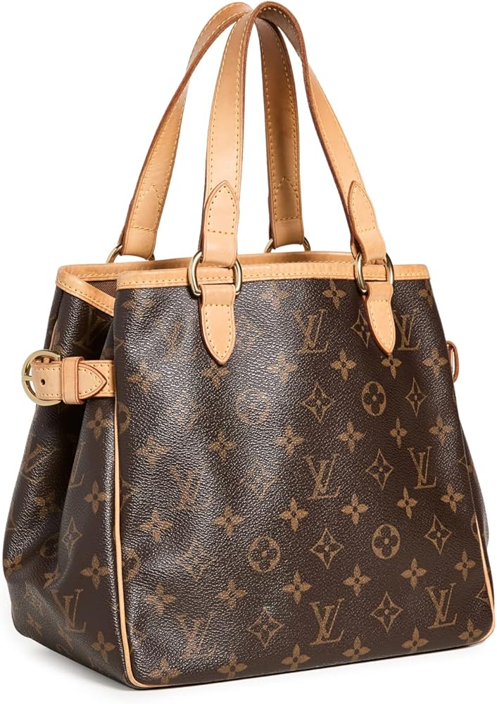 Louis Vuitton bags