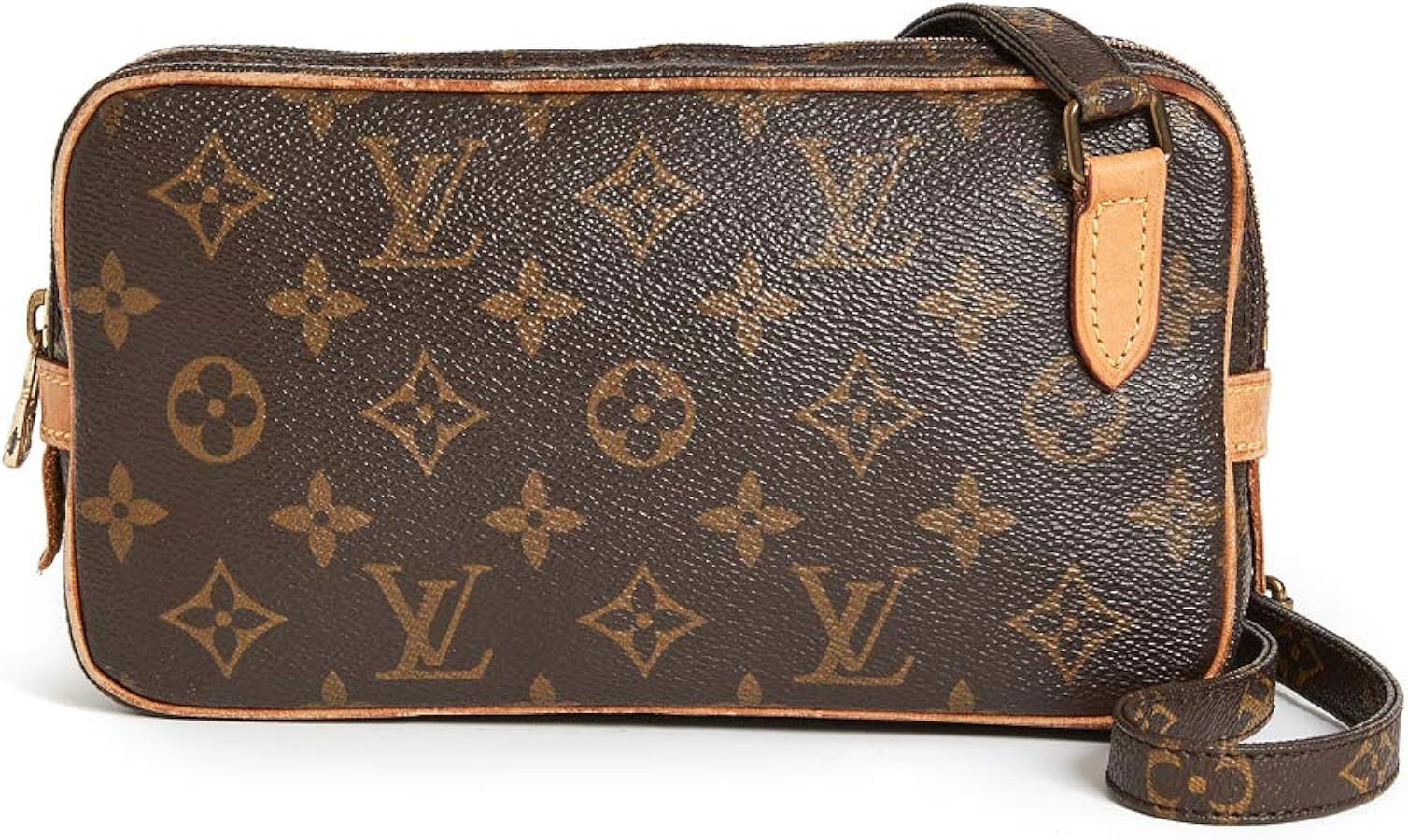 Pre-Loved Designer Bags