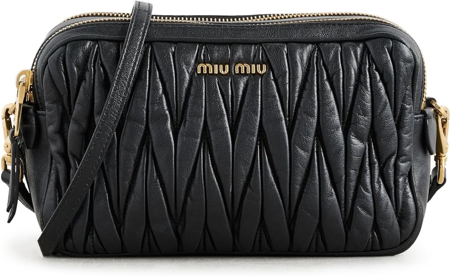 Designer bags 