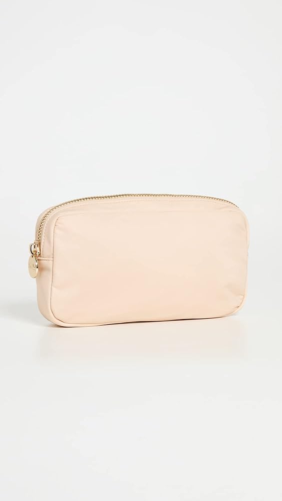 Stoney Clover Lane Women's Classic Small Pouch